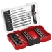 Einhell 108753 33teilig Bohrer- und Bit-Sortiment Einhell 108753 33teilig Bohrer- und Bit-Sortiment