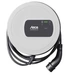 Steca StecaGrid MID_11 Ladestation Typ 2 Mode 3 11kW RFID Steca StecaGrid MID_11 Ladestation Typ 2 Mode 3 11kW RFID