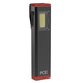 PC Electric LED Handlampe PCE P450/600mAh USB-C 450lm 720450