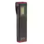 PC Electric LED Handlampe PCE P450/600mAh USB-C 450lm 720450 PC Electric LED Handlampe PCE P450/600mAh USB-C 450lm 720450