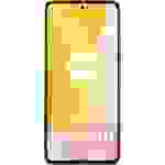 Xiaomi 12 Lite 5G Smartphone 128 GB 16.6 cm (6.55 Zoll) Schwarz Android™ 12 Dual-SIM