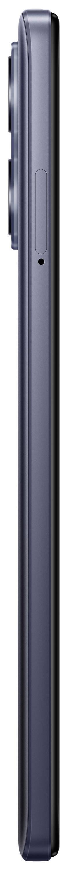 Xiaomi Redmi Note 12 128 GB Grau 16.9 cm (6.67 Zoll) Smartphone