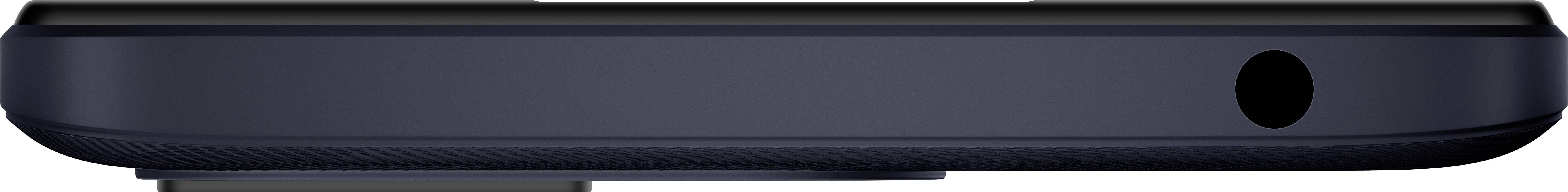 Xiaomi Redmi 12C Smartphone 128GB 17cm (6.71 Zoll) Graphitgrau Android™ 12 Dual-SIM