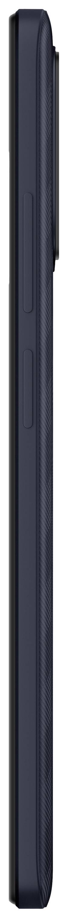 Xiaomi Redmi 12C Smartphone 64 GB 17 cm (6.71 Zoll) Graphitgrau Android™ 12