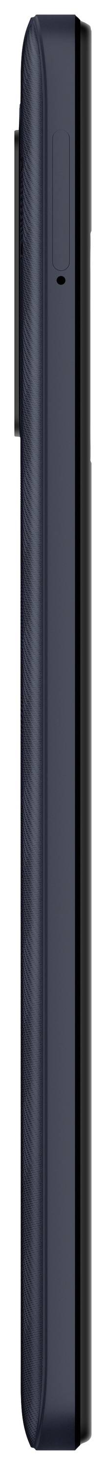 Xiaomi Redmi 12C 64 GB Graphitgrau 17 cm (6.71 Zoll) Smartphone