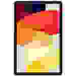 Xiaomi Redmi Pad SE WiFi 128GB Graphitgrau Android-Tablet 27.9cm (11 Zoll) 2.4GHz Qualcomm® Snapdragon Android™ 13 1920 x 1200