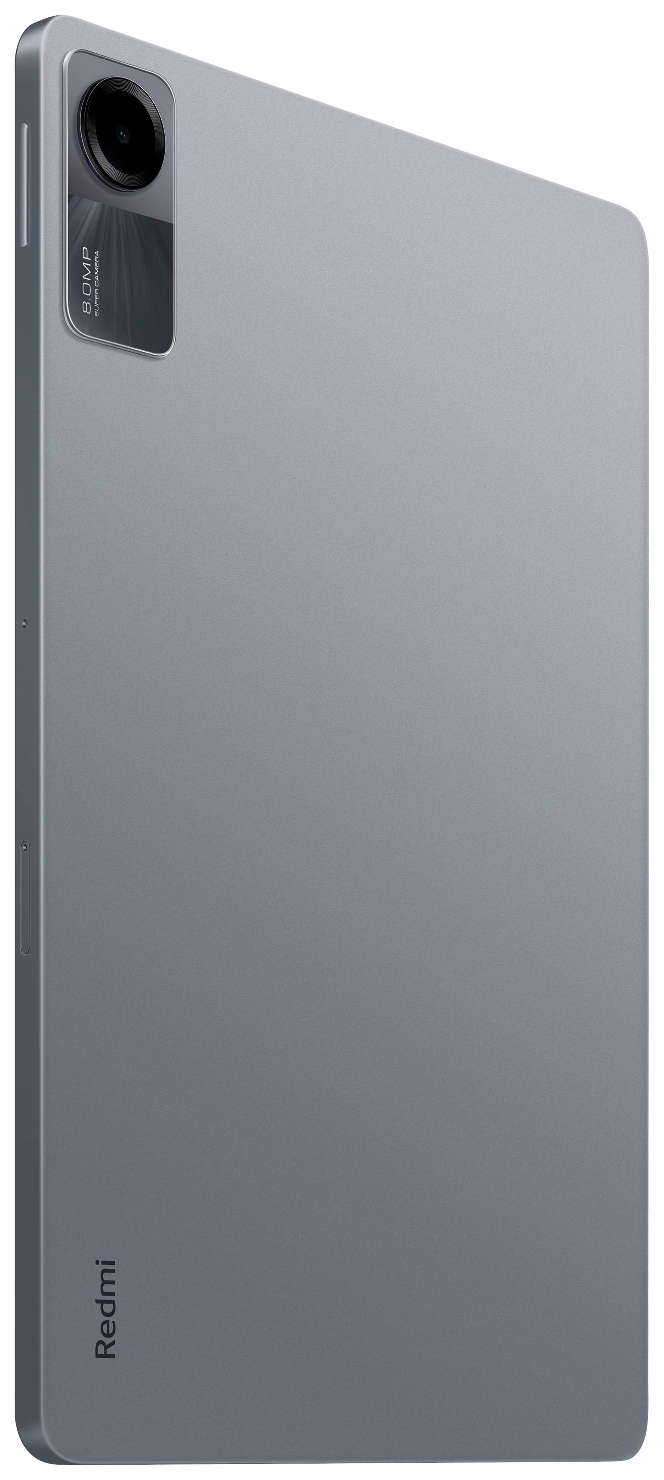 Xiaomi Redmi Pad SE WiFi 128 GB Graphitgrau Android-Tablet 27.9 cm (11 Zoll) 2.4 GHz Qualcomm® Snapdragon Android™ 13 1920 x 1200 Pixel