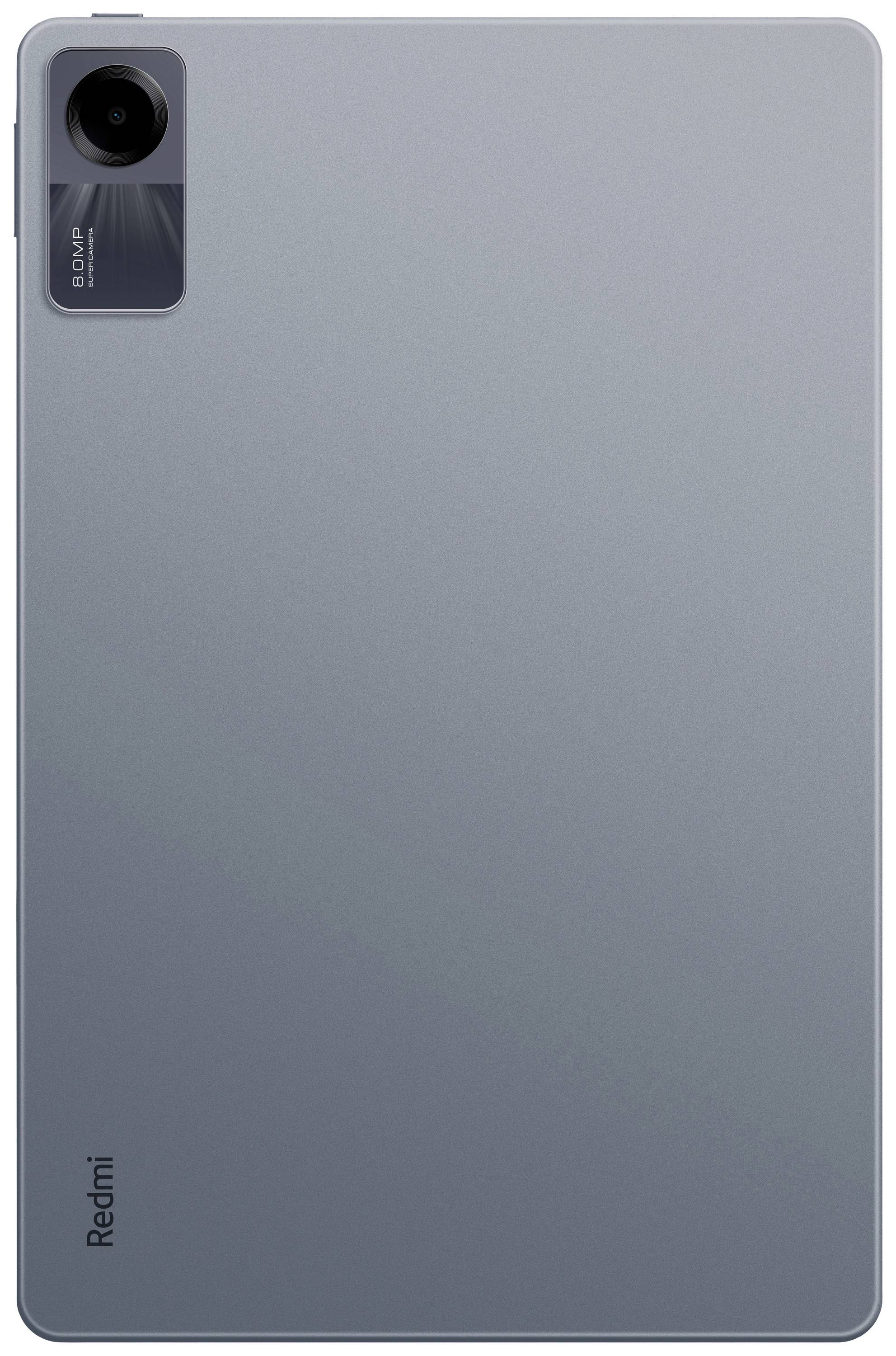 Xiaomi Redmi Pad SE - Tablet - MIUI for Pad - 128 GB - 27.9 cm (11"")