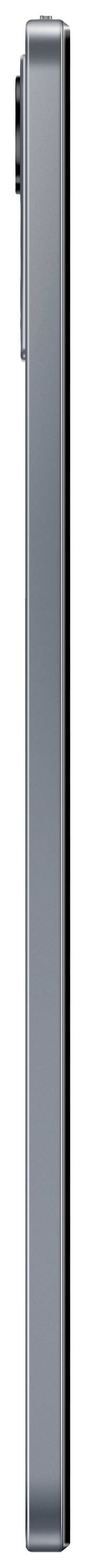 Xiaomi Redmi Pad SE WiFi 128 GB Graphitgrau Android-Tablet 27.9 cm (11 Zoll) 2.4 GHz Qualcomm® Snapdragon Android™ 13 1920 x 1200 Pixel