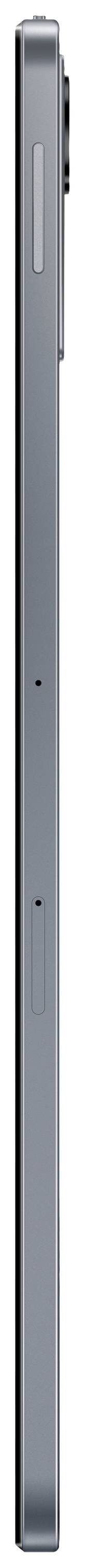 Xiaomi Redmi Pad SE WiFi 128 GB Graphitgrau Android-Tablet 27.9 cm (11 Zoll) 2.4 GHz Qualcomm® Snapdragon Android™ 13 1920 x 1200 Pixel