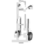 STANLEY SXWTC-HT525 Sackkarre Aluminium Traglast (max.): 200kg