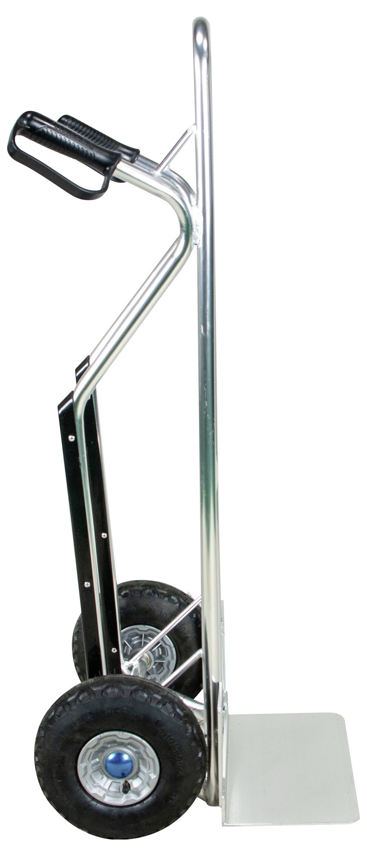 STANLEY SXWTC-HT525 Sackkarre Aluminium Traglast (max.): 200kg