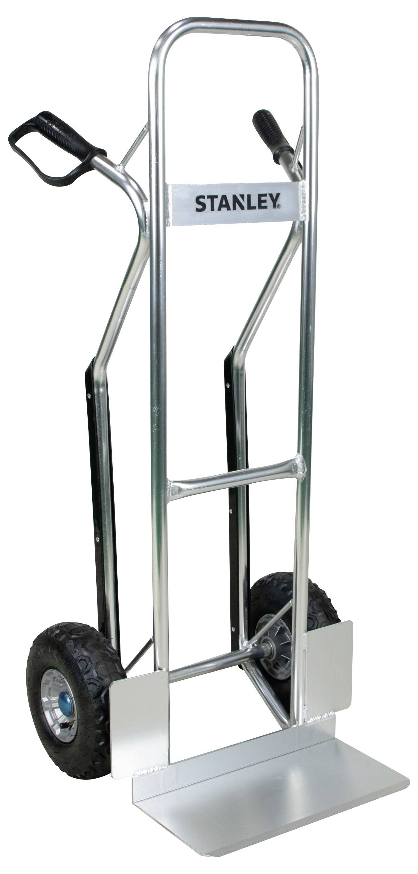 STANLEY SXWTC-HT525 Sackkarre Aluminium Traglast (max.): 200kg