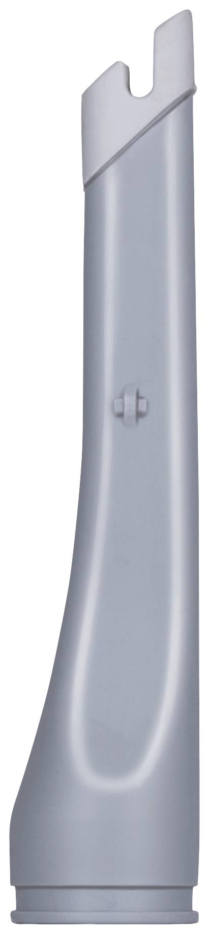 Dirt Devil DD9003 Akku-Handstaubsauger 21.6V Beutellos, inkl. Akku