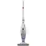 Dirt Devil DD9007 Akku-Handstaubsauger 22.2V Beutellos, inkl. Akku Dirt Devil DD9007 Akku-Handstaubsauger 22.2V Beutellos, inkl. Akku
