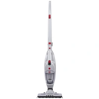 Dirt Devil DD9007 Akku-Handstaubsauger 22.2V Beutellos, inkl. Akku Dirt Devil DD9007 Akku-Handstaubsauger 22.2V Beutellos, inkl. Akku