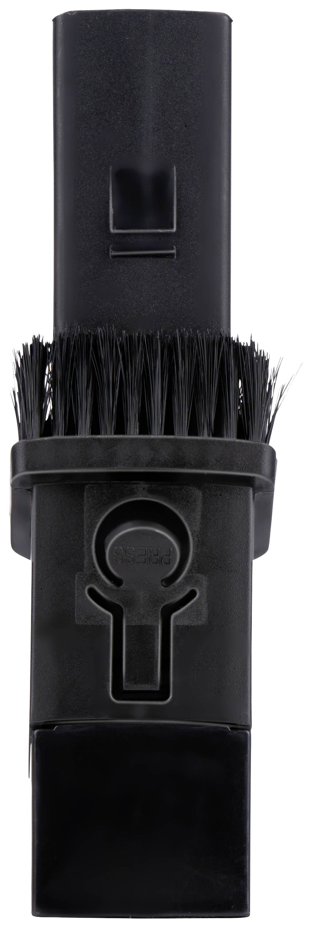 Dirt Devil DD9007 Akku-Handstaubsauger 22.2V Beutellos, inkl. Akku