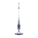 Dirt Devil Dampfreiniger DD7003 Weiß-Blau Dirt Devil Dampfreiniger DD7003 Weiß-Blau