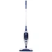 Dirt Devil Dampfreiniger DD7004 Weiß-Blau Dirt Devil Dampfreiniger DD7004 Weiß-Blau