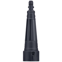 Dirt Devil Dampfreiniger DD7004 Weiß-Blau Dirt Devil Dampfreiniger DD7004 Weiß-Blau