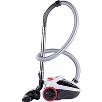 Dirt Devil Staubsauger mit Beutel Dirt Devil Staubsauger mit Beutel