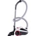 Dirt Devil Staubsauger mit Beutel Dirt Devil Staubsauger mit Beutel
