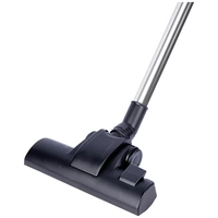 Dirt Devil Staubsauger mit Beutel Dirt Devil Staubsauger mit Beutel