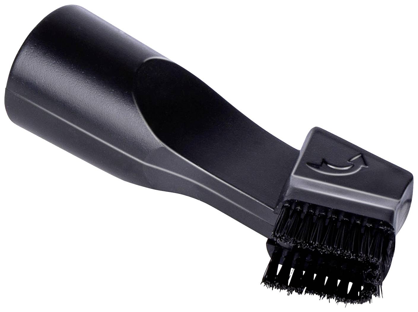 Dirt Devil Staubsauger mit Beutel