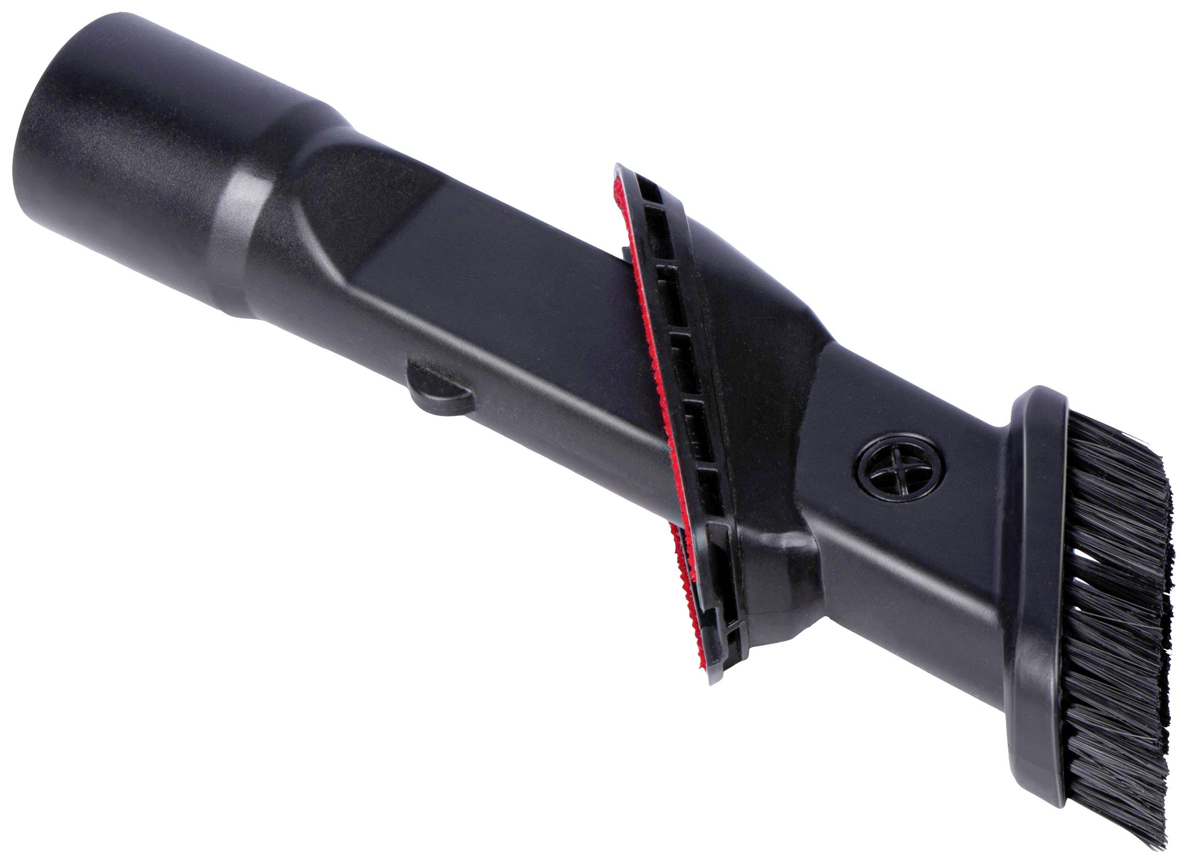 Dirt Devil Staubsauger Beutellos, Zyklon-Technik