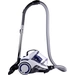 Dirt Devil Staubsauger Beutellos, Zyklon-Technik Dirt Devil Staubsauger Beutellos, Zyklon-Technik