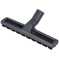 Dirt Devil Staubsauger Beutellos, Zyklon-Technik Dirt Devil Staubsauger Beutellos, Zyklon-Technik