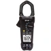 FLIR DM286 Hand-Multimeter integrierte Wärmebildkamera CAT III 1000 V, CAT IV 600 V Anzeige (Counts FLIR DM286 Hand-Multimeter integrierte Wärmebildkamera CAT III 1000 V, CAT IV 600 V Anzeige (Counts