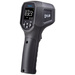 FLIR TG54-2 Infrarot-Thermometer Optik 20:1 -30 - 850 °C