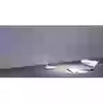 Xiaomi MI SMART LED DESK LAMP PRO 39492 Tischlampe LED 14W Weiß Xiaomi MI SMART LED DESK LAMP PRO 39492 Tischlampe LED 14W Weiß