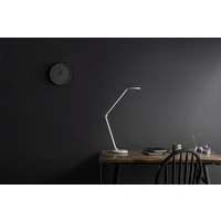 Xiaomi MI SMART LED DESK LAMP PRO 39492 Tischlampe LED 14W Weiß Xiaomi MI SMART LED DESK LAMP PRO 39492 Tischlampe LED 14W Weiß