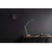 Xiaomi MI SMART LED DESK LAMP PRO 39492 Tischlampe LED 14W Weiß Xiaomi MI SMART LED DESK LAMP PRO 39492 Tischlampe LED 14W Weiß