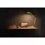 Xiaomi MI SMART LED DESK LAMP PRO 39492 Tischlampe LED 14 W Weiß Xiaomi MI SMART LED DESK LAMP PRO 39492 Tischlampe LED 14 W Weiß