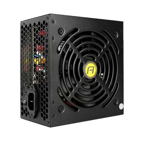 Antec VP550P Plus PC Netzteil 550 W 80PLUS®