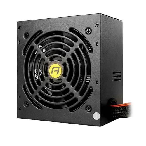 Antec VP550P Plus PC Netzteil 550 W 80PLUS®