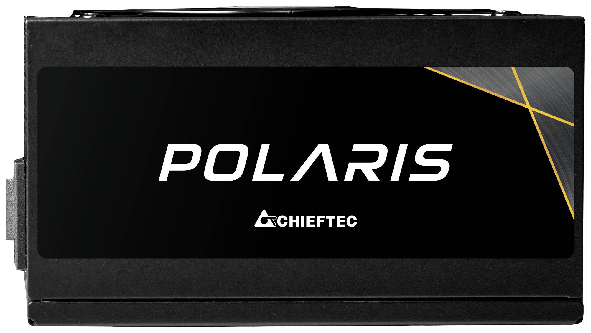 Chieftec PPS-850FC Netzteil / Stromversorgung 850 W 80PLUS® Gold