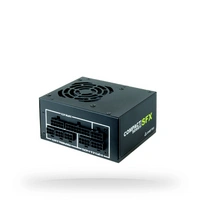 Chieftec CSN-650C PC Netzteil 650W 80PLUS® Gold Chieftec CSN-650C PC Netzteil 650W 80PLUS® Gold