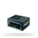 Chieftec CSN-650C PC Netzteil 650W 80PLUS® Gold Chieftec CSN-650C PC Netzteil 650W 80PLUS® Gold