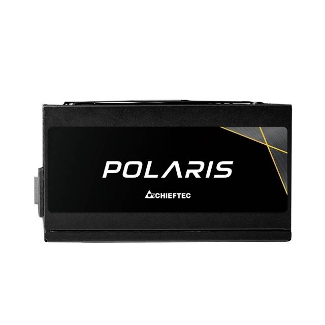 Chieftec 1250W PC Netzteil 1250 W 80PLUS® Gold