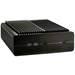 Inter-Tech IP-60 Mini-Tower PC-Gehäuse Schwarz Inter-Tech IP-60 Mini-Tower PC-Gehäuse Schwarz