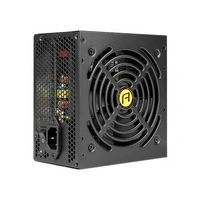 Antec Cuprum Strike CSK550 PC Netzteil 550W 80PLUS® Bronze Antec Cuprum Strike CSK550 PC Netzteil 550W 80PLUS® Bronze