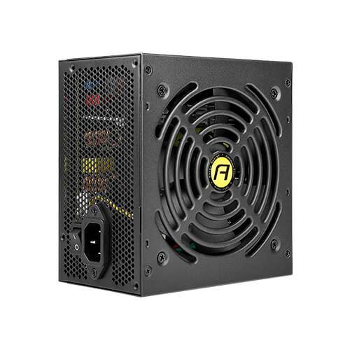 Antec Cuprum Strike CSK750H PC Netzteil 750W 80PLUS® Bronze