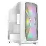 Antec DP505 Midi-Tower PC-Gehäuse Weiß Antec DP505 Midi-Tower PC-Gehäuse Weiß