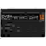 EVGA 123-GM-0850-X2 PC Netzteil 850W SFX 80PLUS® Gold