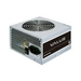 Chieftec APB-600B8 PC Netzteil 600W 80PLUS® Chieftec APB-600B8 PC Netzteil 600W 80PLUS®
