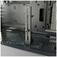 LC Power Gaming 804B Midi-Tower PC-Gehäuse Schwarz LC Power Gaming 804B Midi-Tower PC-Gehäuse Schwarz